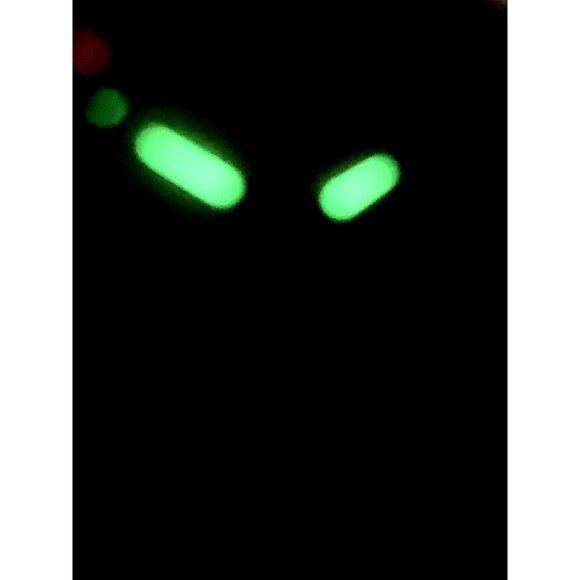 Raymond Weil Women's Watch 5960-STP-00308 Tango Swiss Quartz White Dial 30mm - Picture 8 of 15